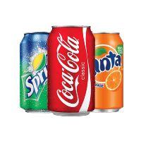 imagem Latas