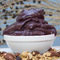 imagem AÇAÍ ORGÂNICO 