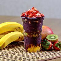 imagem Açaí 300ml