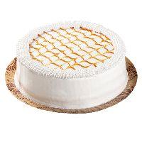 imagem Torta Elegance Pequena un