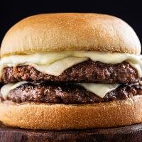 imagem Double Don