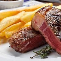 imagem Picanha Individual 