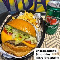 imagem PROMOÇÃO DO DIA 