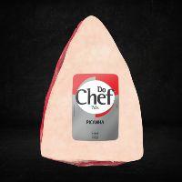 imagem Picanha do Chef Kg