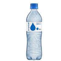 imagem Água s/ Gás 500ml