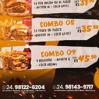 imagem Combo 09