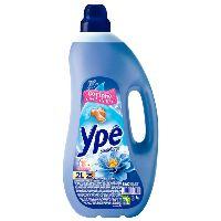 imagem 1141 Amaciante Aconchego Ype