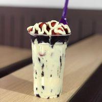 imagem Açaí 500ml