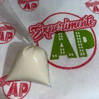 imagem Molho Catupiry 