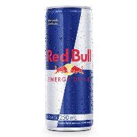 imagem Red Bull