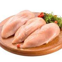imagem Filé de Frango 500g