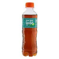 imagem ice tea pessego 