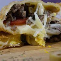imagem Mini de Carne