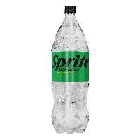 imagem SPRITE ZERO 2L