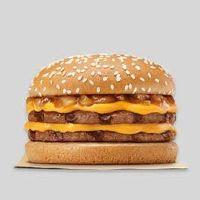 imagem Cheddar
