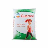 imagem Açúcar Guarani 1kg