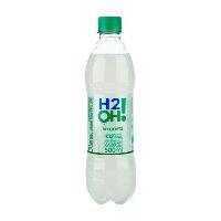 imagem H20 Limoneto