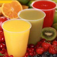 imagem Sucos de 300 ml