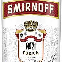 imagem 3746 Vodka Smirnoff