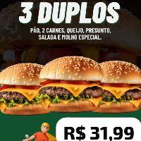 imagem 3 DUPLOS