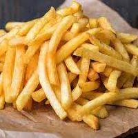 imagem Batata Frita