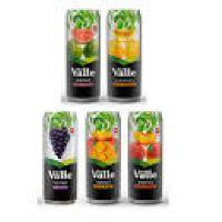 imagem SUCO DEL VALLE