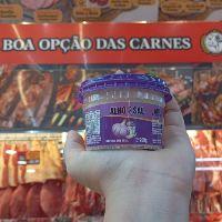 imagem TEMP ALHO E SAL 200G