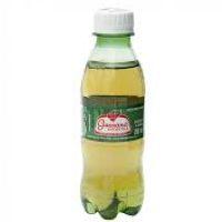 imagem GUARANA ANTARTICA 200 ML 