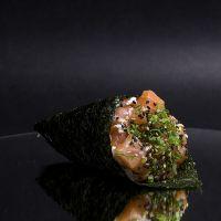 imagem Temaki Filadelfia