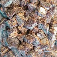 imagem Palha italiana 100g