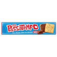 imagem Biscoito Passatempo