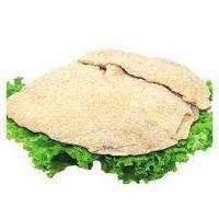 imagem Bife Amilanesa (carne)  500g