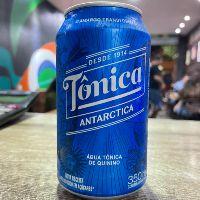imagem Agua Tônica