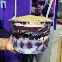 imagem acai 1 litro