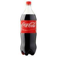 imagem Coca cola 2L