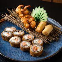 imagem Combinado Fukui