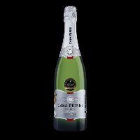 imagem Espumante Casa Perini Moscatel 750ml