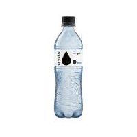 imagem Agua com gás 350ml