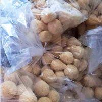 imagem 100 SALGADOS CONGELADOS 