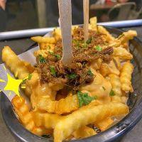 imagem Batata Real 