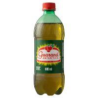 imagem GUARANÁ 600ML