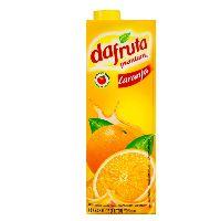 imagem Suco Caixa 