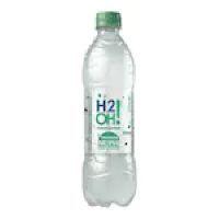 imagem H2oh Limoneto 500ml