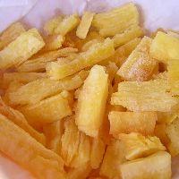 imagem macaxeira p (120g)