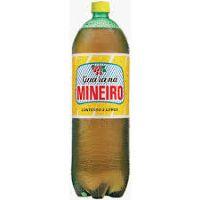 imagem MINEIRO 2 LITROS