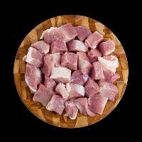 imagem Pernil Picado 500g