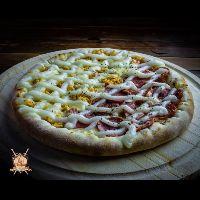 imagem Pizza Grande 