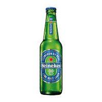 imagem Heineken Zero Long Neck