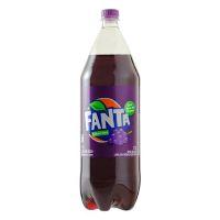 imagem fanta uva 2 litros