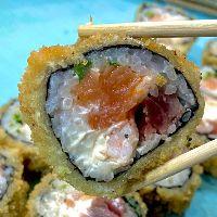 imagem Top Hot Especial ( 10 unidades)